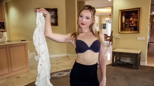 Madison Mia - Icing on The Cake