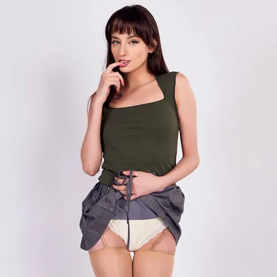 Lana Smalls