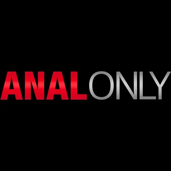 AnalOnly