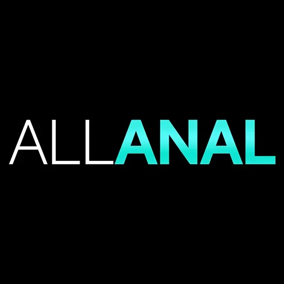 AllAnal