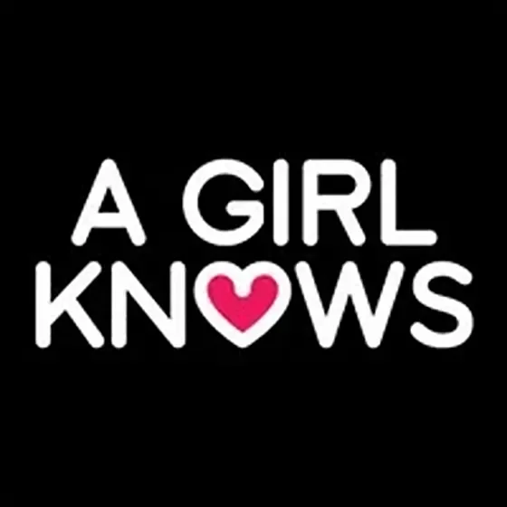 AGirlKnows