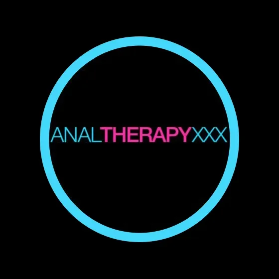 AnalTherapy