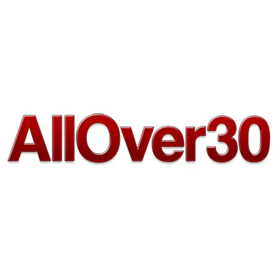 AllOver30