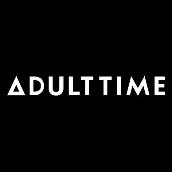 Adulttime
