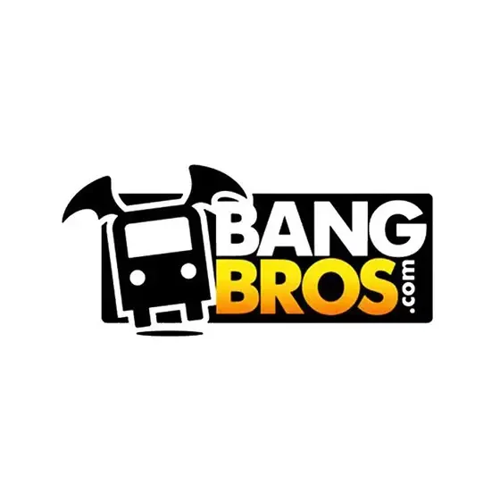 Bangbros