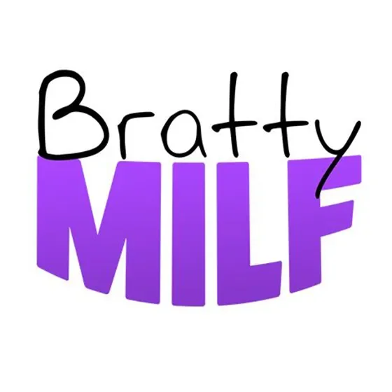 BrattyMILF