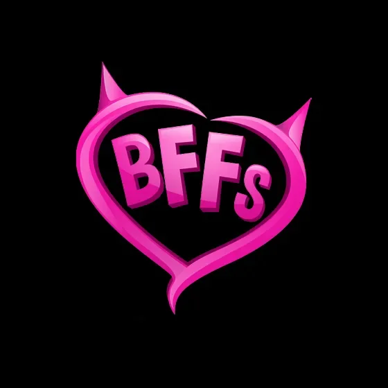 BFFS