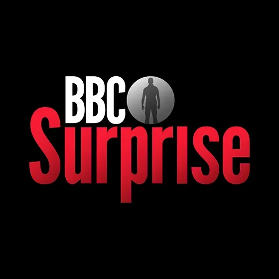 BBCSurprise