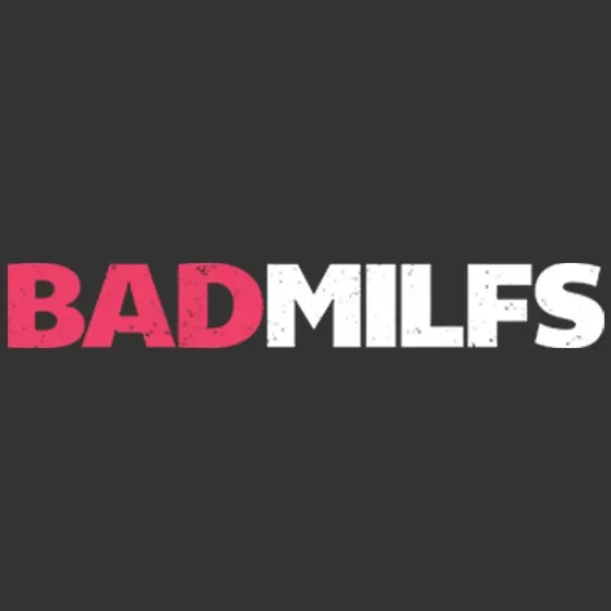 BadMilfs