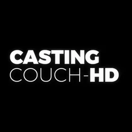 CastingCouchHD