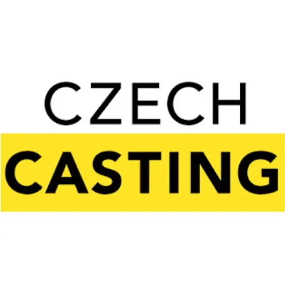 Czechcasting