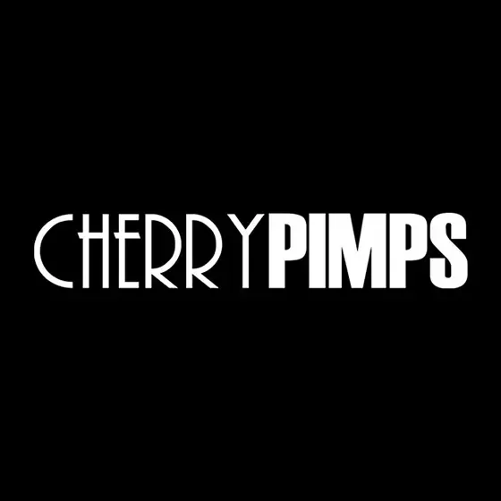 Cherrypimps