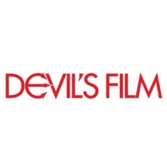Devilsfilm
