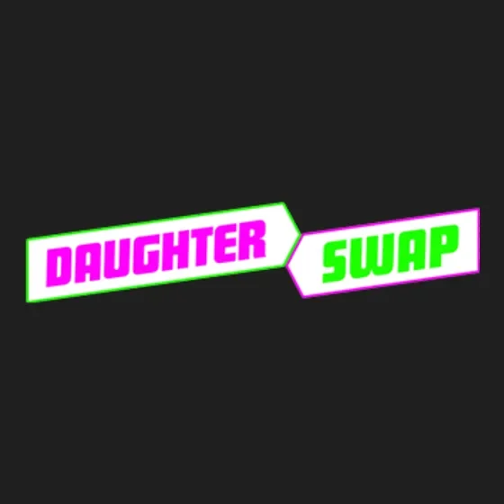 DaughterSwap