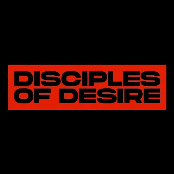 DisciplesOfDesire