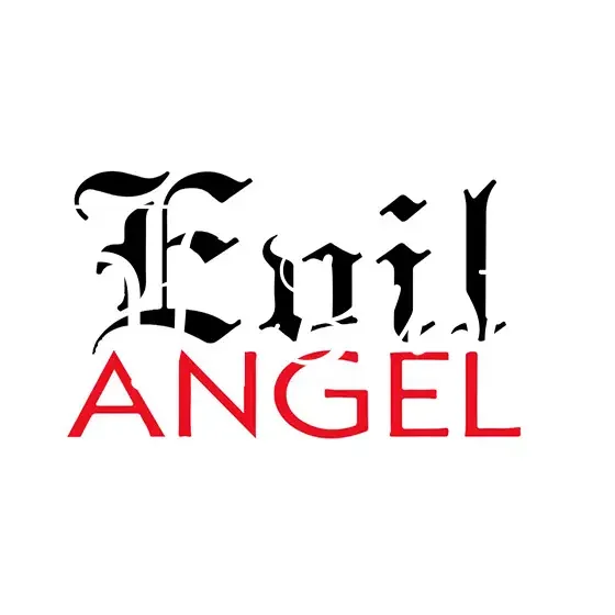 Evilangel