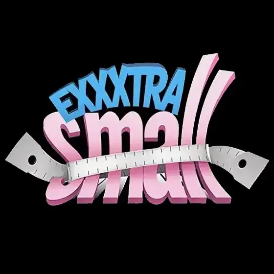 Exxxtrasmall