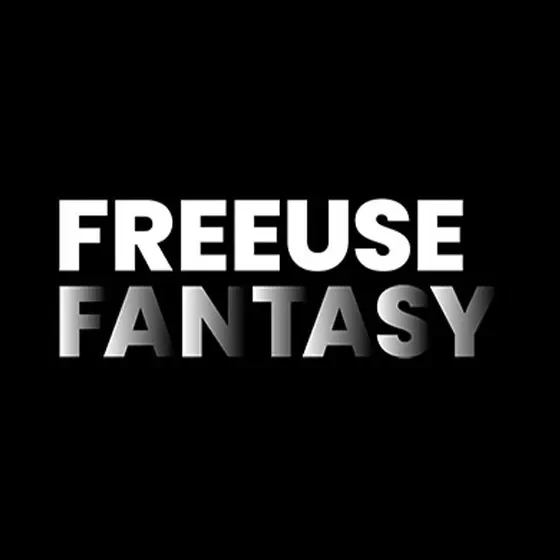 FreeuseFantasy