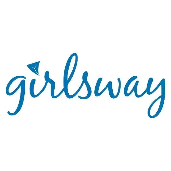 Girlsway