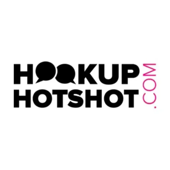 Hookuphotshot