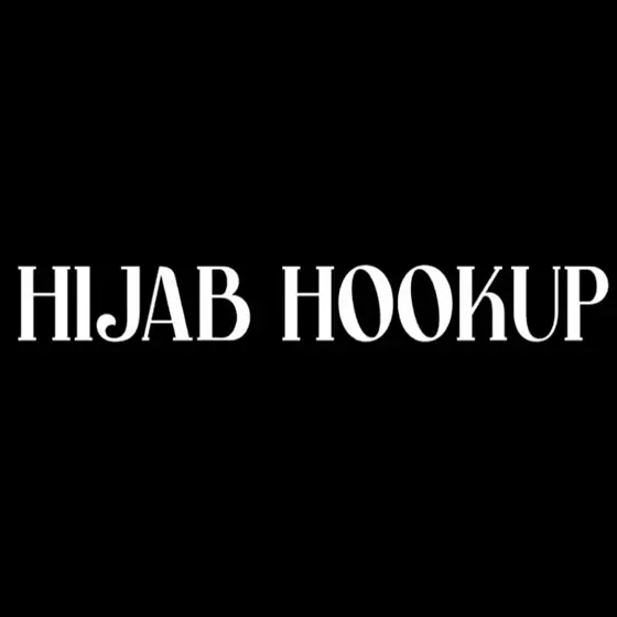 HijabHookup