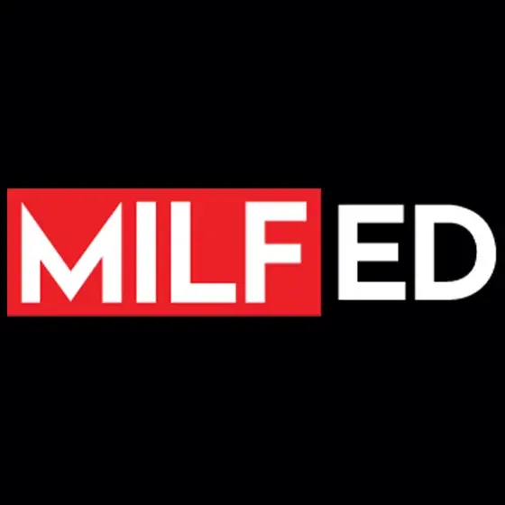 Milfed
