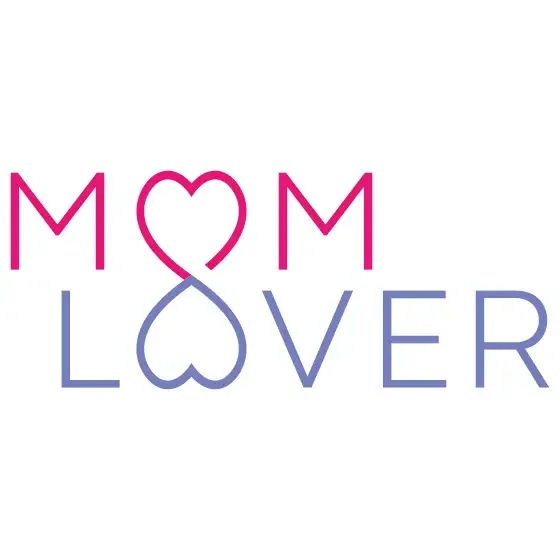 Momlover