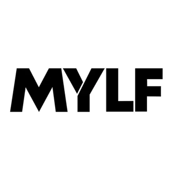 Mylf