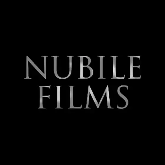 Nubilefilms