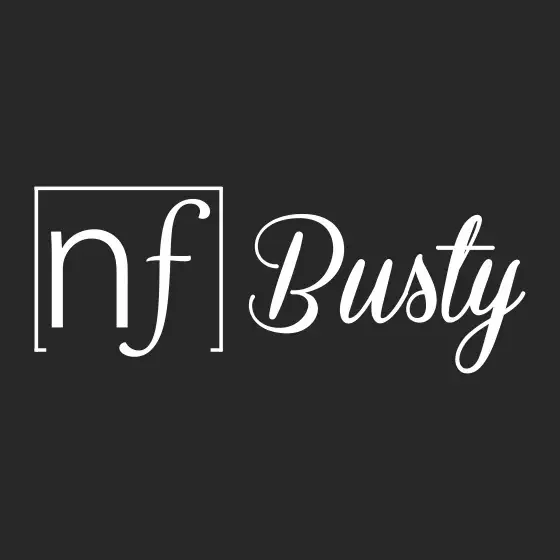 Nfbusty
