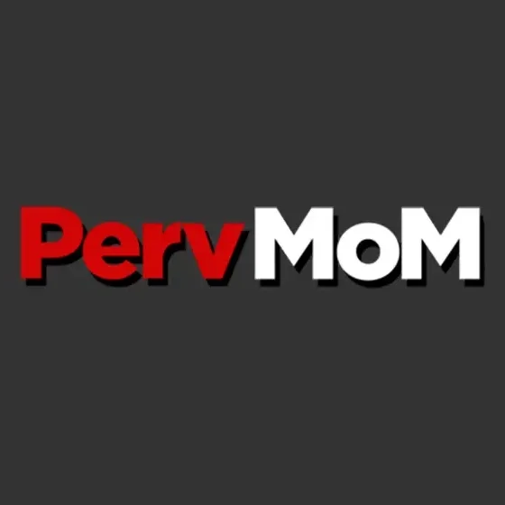 Pervmom