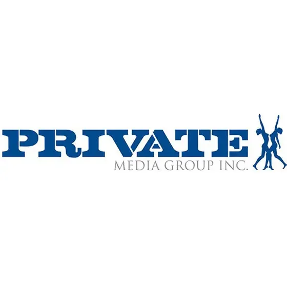 Private