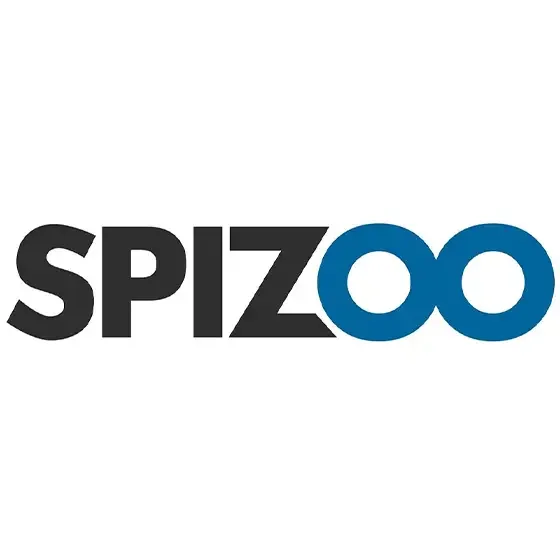 Spizoo
