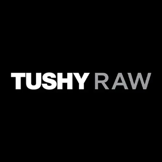 Tushyraw