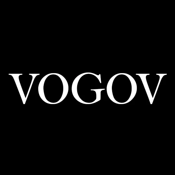 Vogov